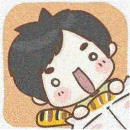 观众 南方小城 头像